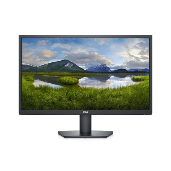 Monitor Dell SE2422H 23.8" Full HD HDMI/VGA