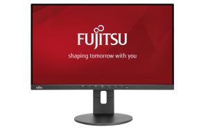 Monitor Fujitsu B24-9 TS 23.8" Full HD IPS, HDMI/DisplayPort/VGA/USB