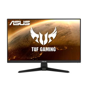 Monitor Gaming ASUS TUF VG249Q1A 23.8" FHD 165Hz