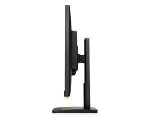 Monitor Gaming HP X27i 27" QHD IPS 144Hz DP/HDMI/USB
