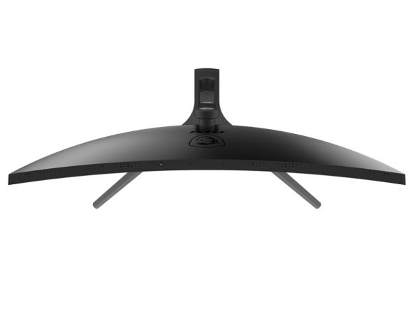 Monitor Gaming MSI Optix G241VC 23.6" Curved Full HD – foto 4