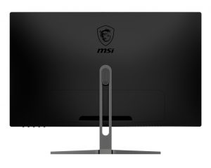 Monitor Gaming MSI Optix G241VC 23.6" Curved Full HD