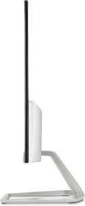 Monitor HP 22fw 21.5" Full HD IPS HDMI/VGA