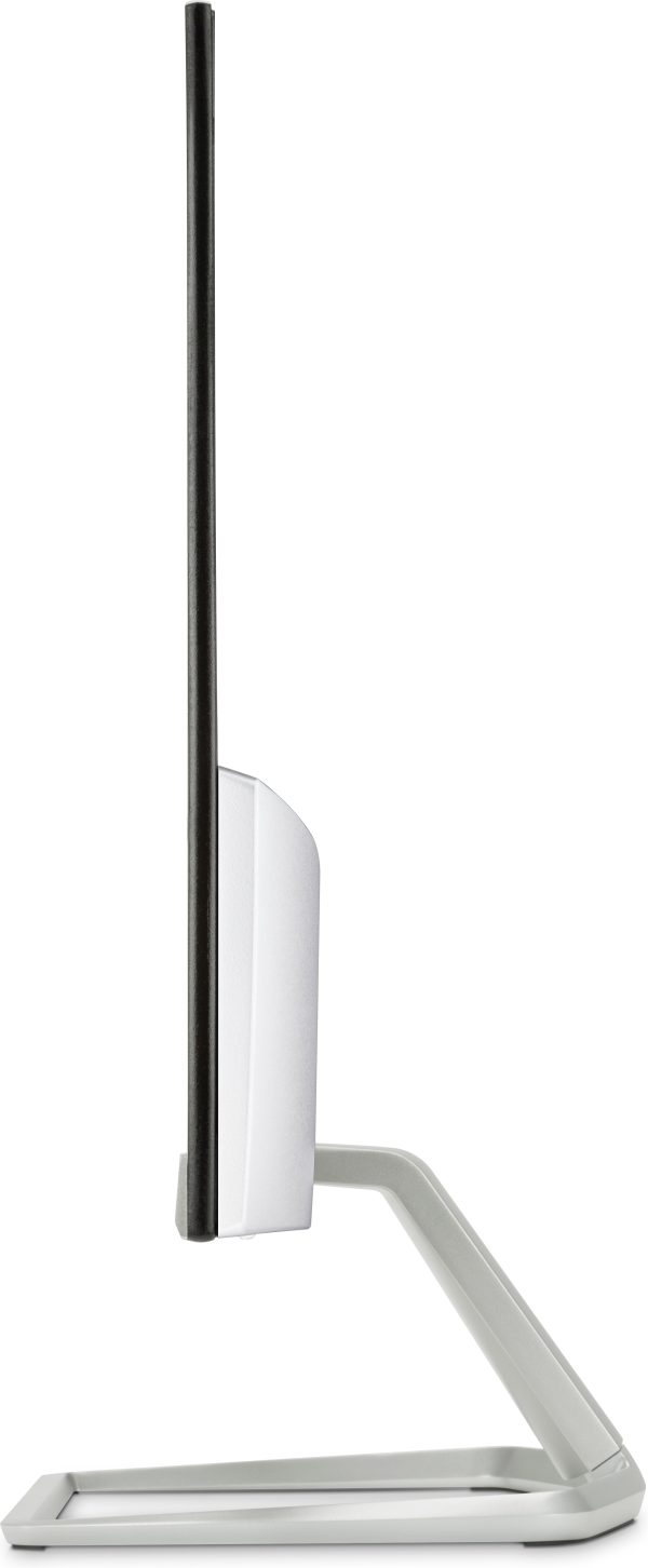 Monitor HP 22fw 21.5" Full HD IPS HDMI/VGA – foto 4