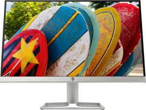 Monitor HP 22fw 21.5" Full HD IPS HDMI/VGA