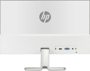Monitor HP 22fw 21.5" Full HD IPS HDMI/VGA