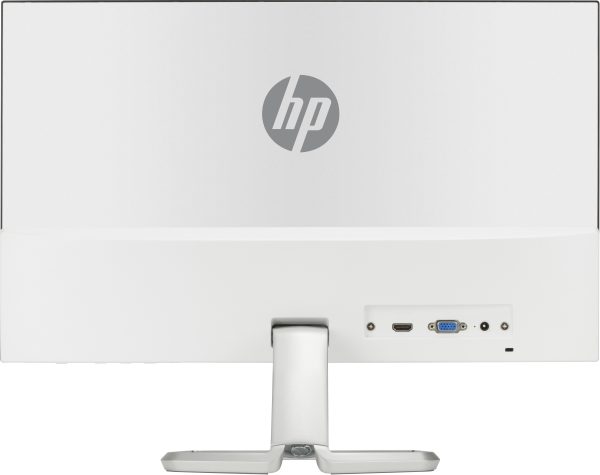 Monitor HP 22fw 21.5" Full HD IPS HDMI/VGA – foto 5