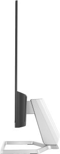 Monitor HP M24f 23.8" FHD IPS HDMI/VGA