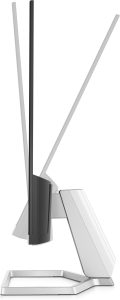 Monitor HP M24f 23.8" FHD IPS HDMI/VGA