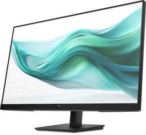 Monitor HP Series 3 Pro 327pH 27" FHD, DP/HDMI/VGA