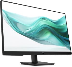 Monitor HP Series 3 Pro 327pH 27" FHD, DP/HDMI/VGA
