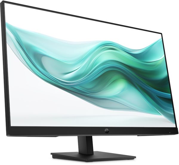 Monitor HP Series 3 Pro 327pH 27" FHD, DP/HDMI/VGA – foto 3