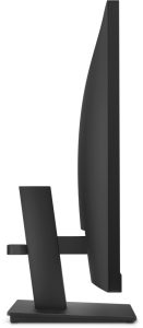 Monitor HP Series 3 Pro 327pH 27" FHD, DP/HDMI/VGA