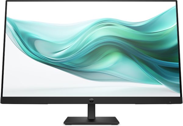 Monitor HP Series 3 Pro 327pH 27" FHD, DP/HDMI/VGA
