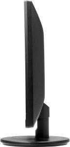 Monitor HP V213a 20.7" Full HD LED Multimedial