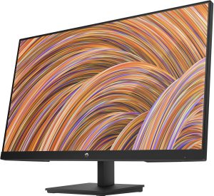 Monitor HP V27i G5 27" FHD