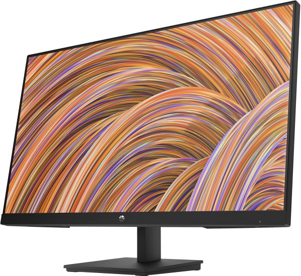 Monitor HP V27i G5 27" FHD – foto 2