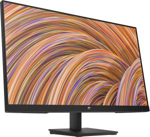 Monitor HP V27i G5 27" FHD