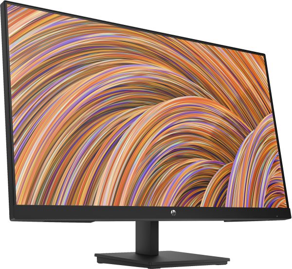 Monitor HP V27i G5 27" FHD – foto 3