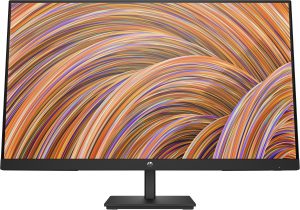 Monitor HP V27i G5 27" FHD