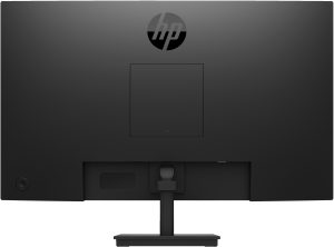 Monitor HP V27i G5 27" FHD