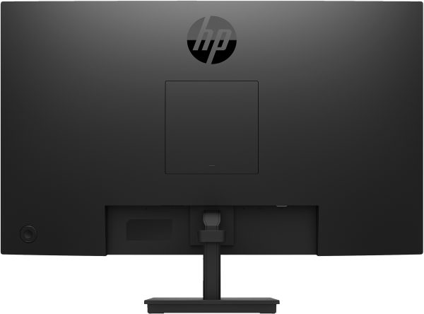 Monitor HP V27i G5 27" FHD – foto 5