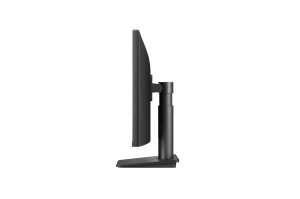 Monitor LG 27MP450-B 27" IPS Full HD, DP/HDMI/VGA