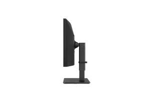 Monitor LG 35BN77CP-B 35" Curved Quad HD, DP/HDMI/USB-C, 100Hz