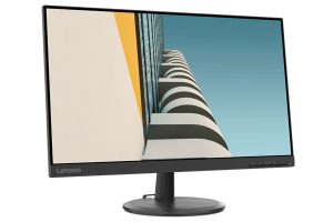 Monitor Lenovo D24-20 23.8" Full HD HDMI/VGA