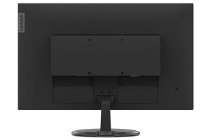 Monitor Lenovo D24-20 23.8" Full HD HDMI/VGA