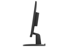 Monitor Lenovo D24-20 23.8" Full HD HDMI/VGA