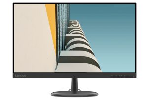 Monitor Lenovo D24-20 23.8" Full HD HDMI/VGA