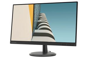 Monitor Lenovo D24-20 23.8" Full HD HDMI/VGA