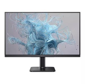 Monitor Philips 23.8" 24E2N1100LB/00 Full HD HDMI/VGA