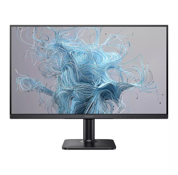 Monitor Philips 23.8" 24E2N1100LB/00 Full HD HDMI/VGA