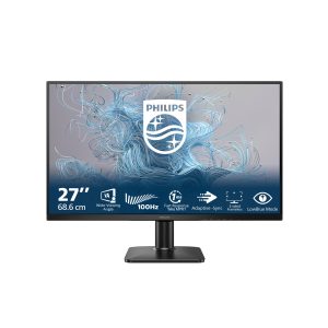 Monitor Philips 27" 27E2N1100L/00 Full HD HDMI/VGA