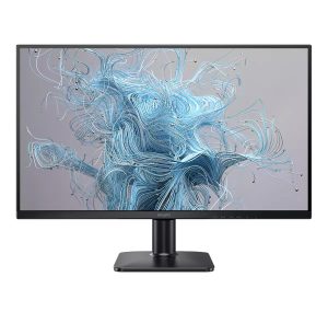 Monitor Philips 27" 27E2N1100L/00 Full HD HDMI/VGA