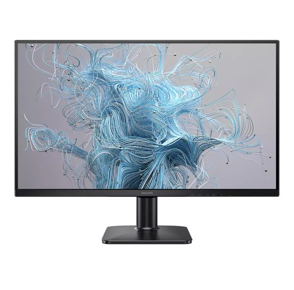 Monitor Philips 27" 27E2N1100L/00 Full HD HDMI/VGA