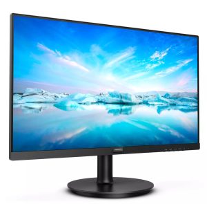 Monitor Philips 271V8L/00 27" Full HD LED VA
