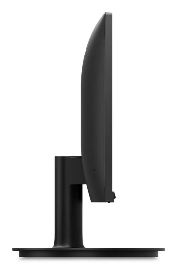 Monitor Philips 271V8L/00 27" Full HD LED VA – foto 4