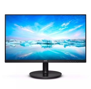 Monitor Philips 271V8L/00 27" Full HD LED VA