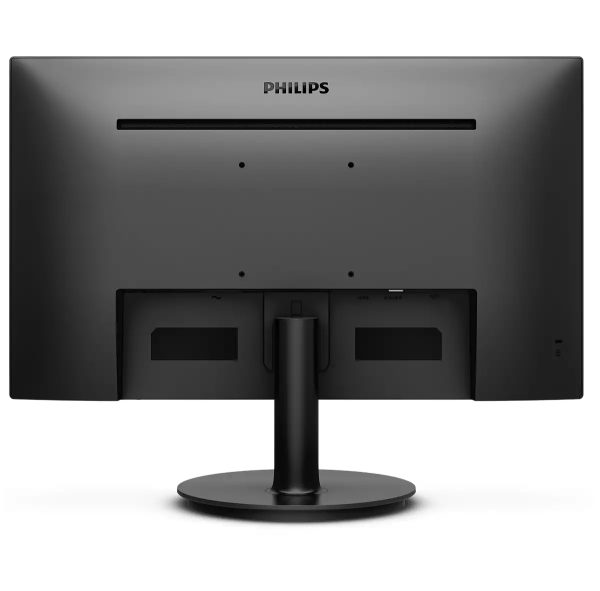 Monitor Philips 271V8L/00 27" Full HD LED VA – foto 5