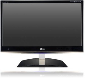 Monitor TV LG M2250D 21,5" Full HD (HDMI/DVI/VGA/USB)