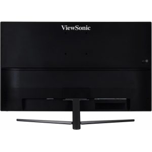 Monitor ViewSonic VX3211-MH 32" Full HD IPS HDMI/VGA Multimedial