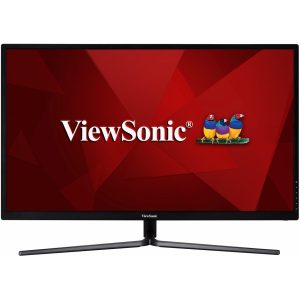 Monitor ViewSonic VX3211-MH 32" Full HD IPS HDMI/VGA Multimedial