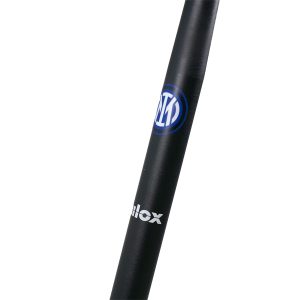 Monopatinë Elektrike Nilox DOC 8FIVE X INTER 8.5" 7.6Ah 20km/h