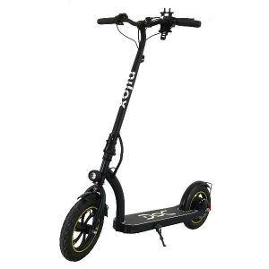 Monopatinë Elektrike Nilox Twelve Plus NXESTWELVEPLUS 25km/h