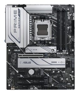 Motherboard ASUS PRIME X670-P (AM5)