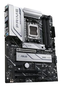 Motherboard ASUS PRIME X670-P (AM5)