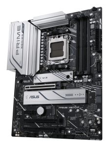 Motherboard ASUS PRIME X670-P (AM5)